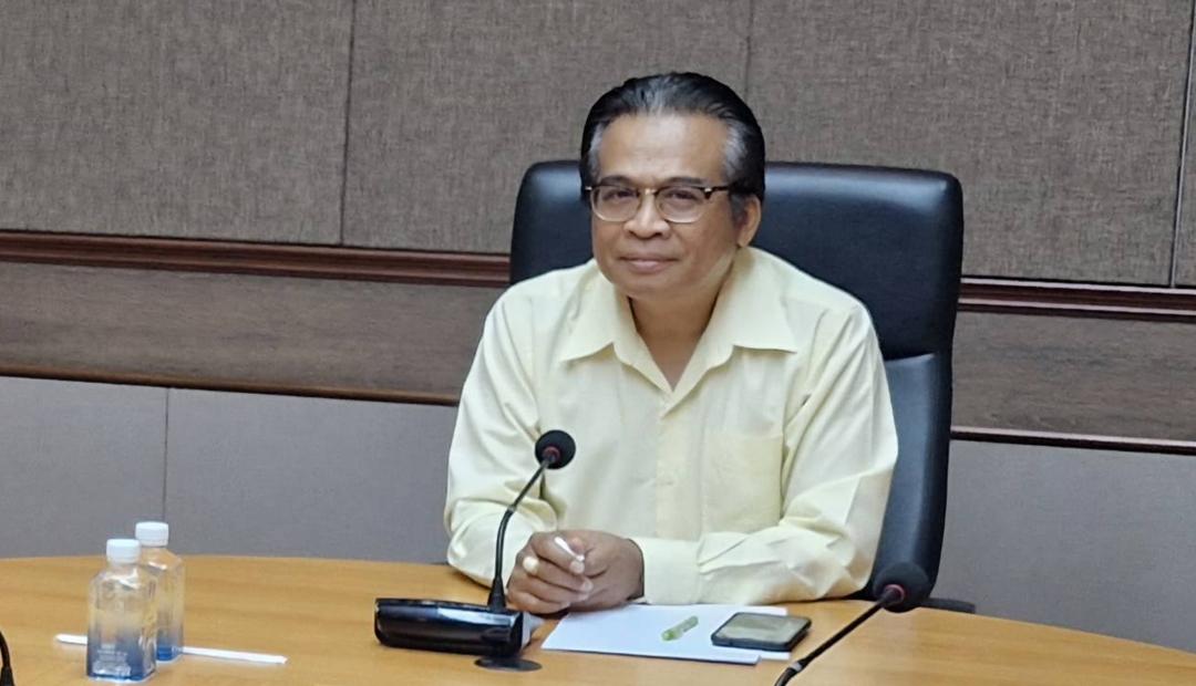 ภาพประกอบที่ 0