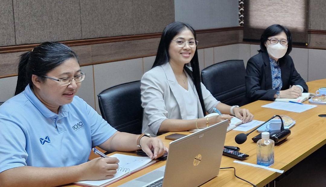 ภาพประกอบที่ 1