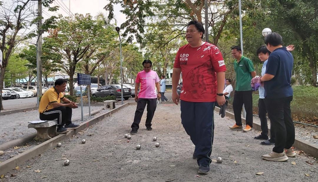 ภาพประกอบที่ 2