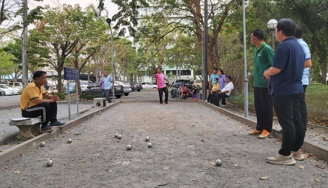 ภาพประกอบที่ 3