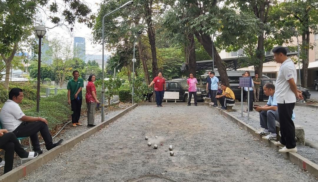 ภาพประกอบที่ 4