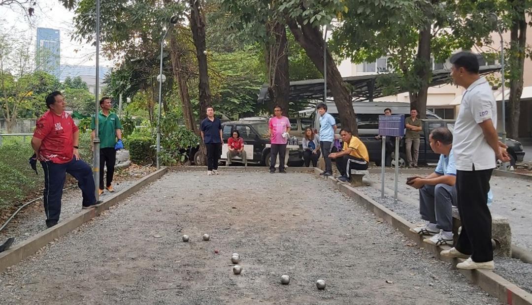 ภาพประกอบที่ 5