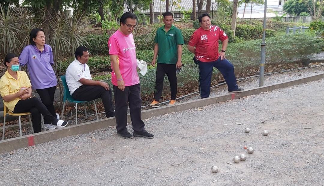 ภาพประกอบที่ 6