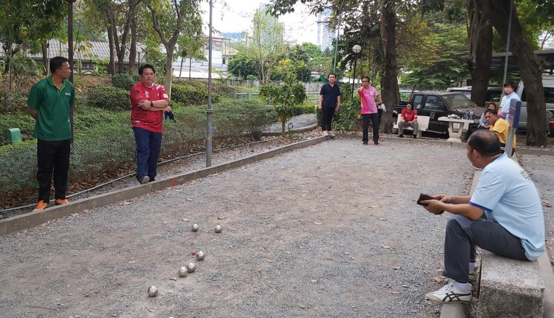 ภาพประกอบที่ 7