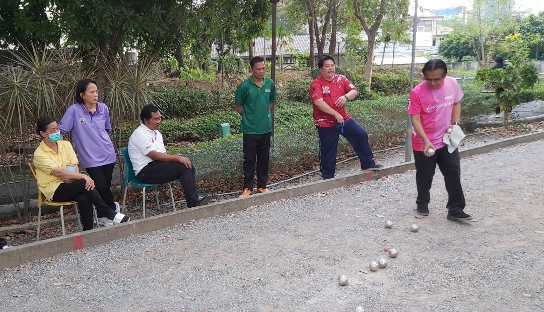 ภาพประกอบที่ 8