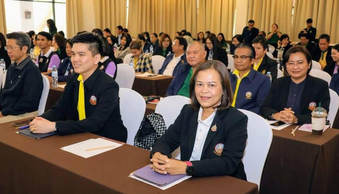 ภาพประกอบที่ 6