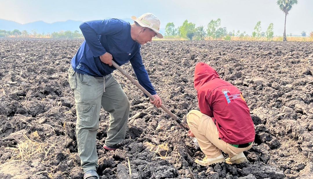 ภาพประกอบที่ 0