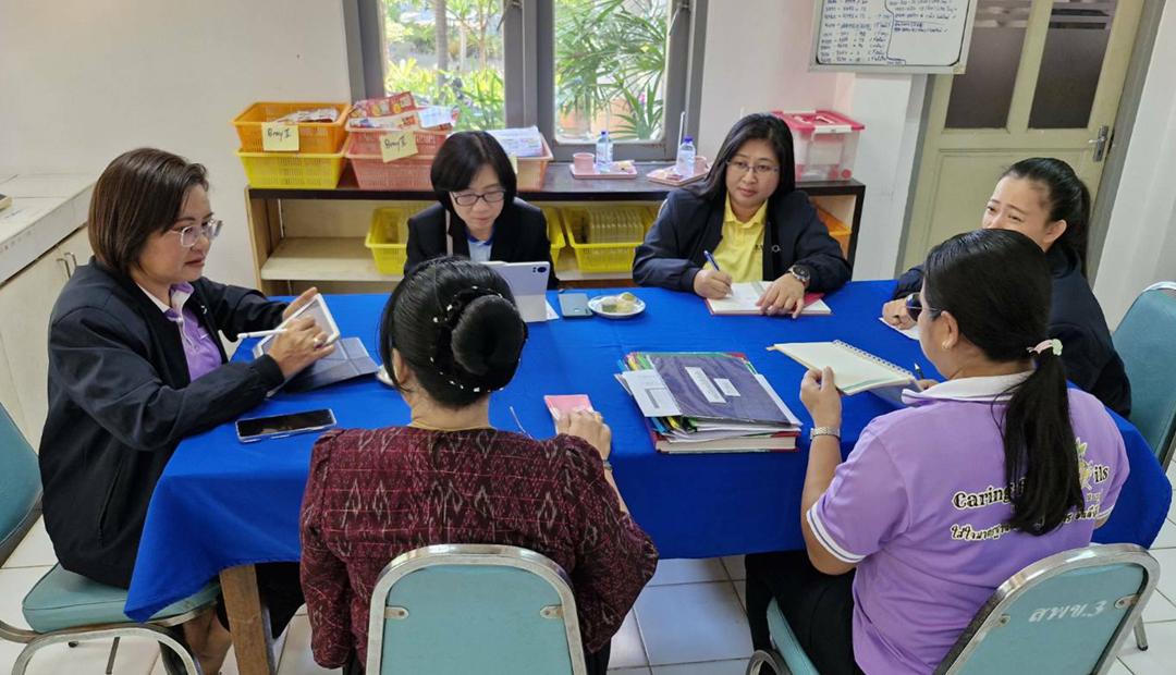 ภาพประกอบที่ 5