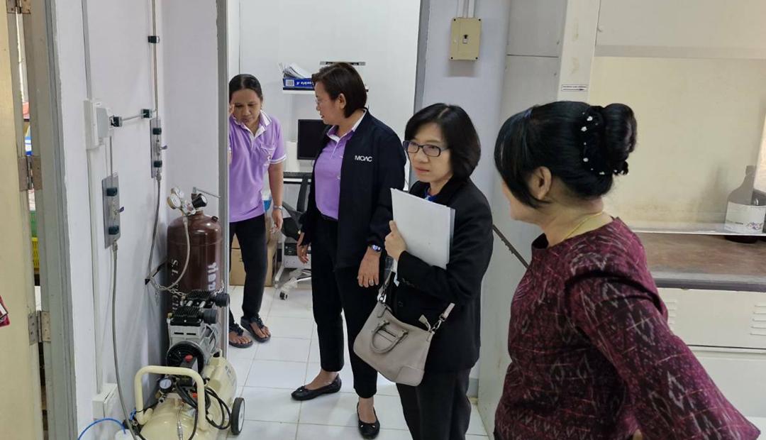 ภาพประกอบที่ 6