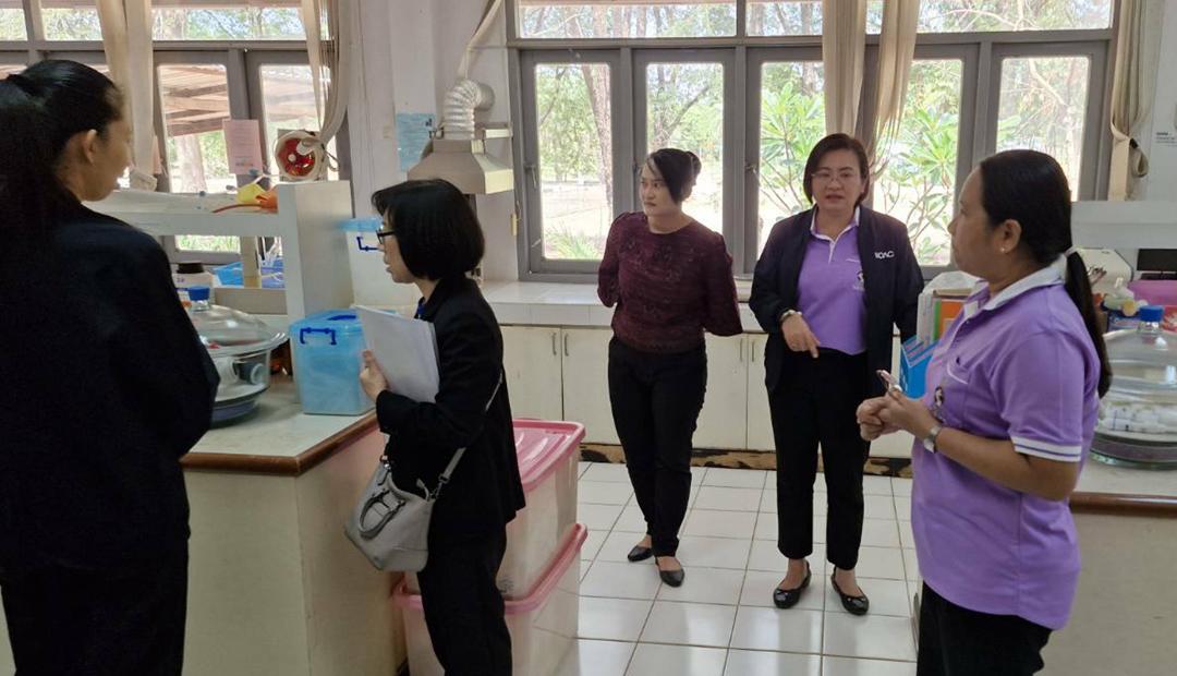 ภาพประกอบที่ 7