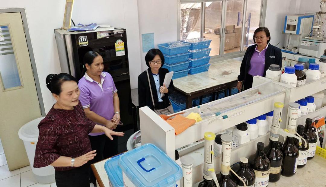 ภาพประกอบที่ 8