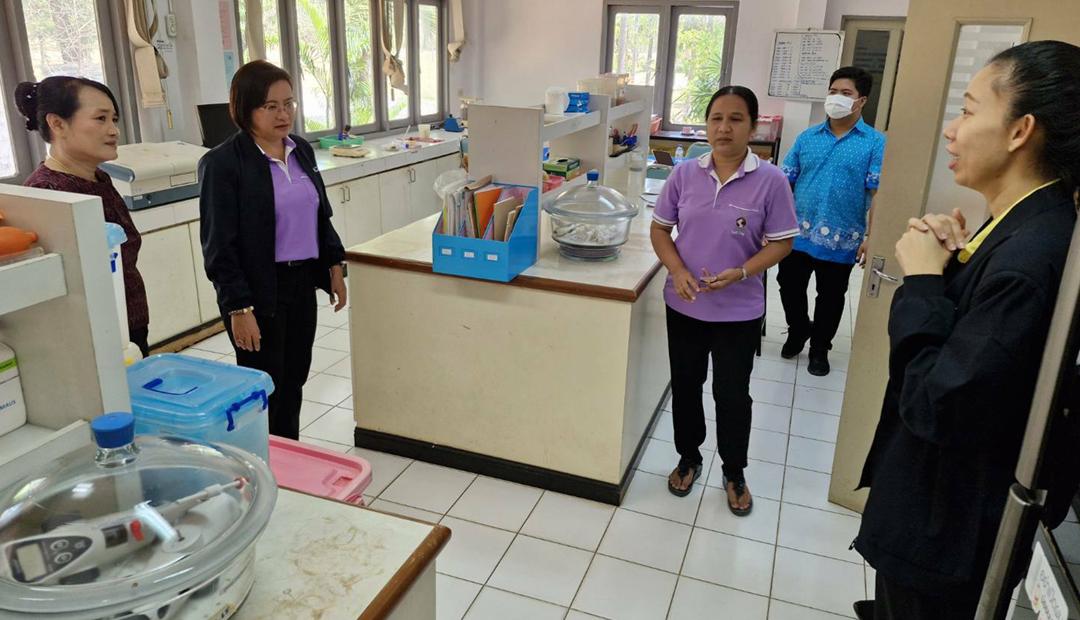 ภาพประกอบที่ 9