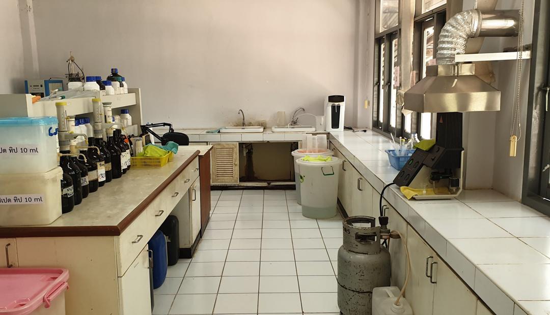 ภาพประกอบที่ 11