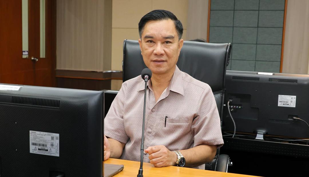 ภาพประกอบที่ 0