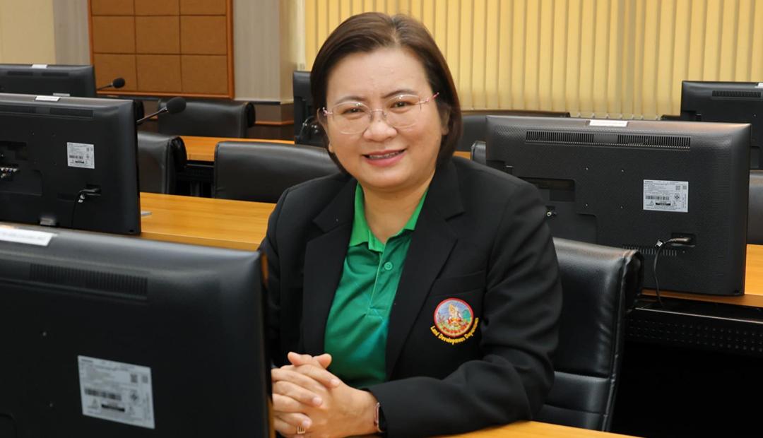 ภาพประกอบที่ 3