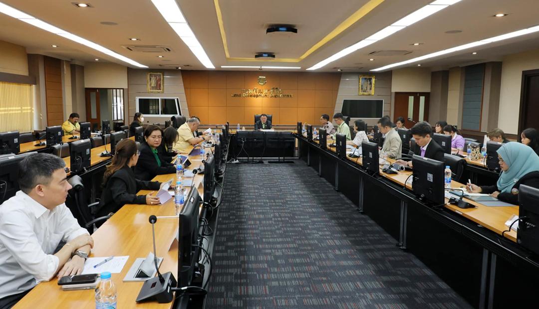 ภาพประกอบที่ 5