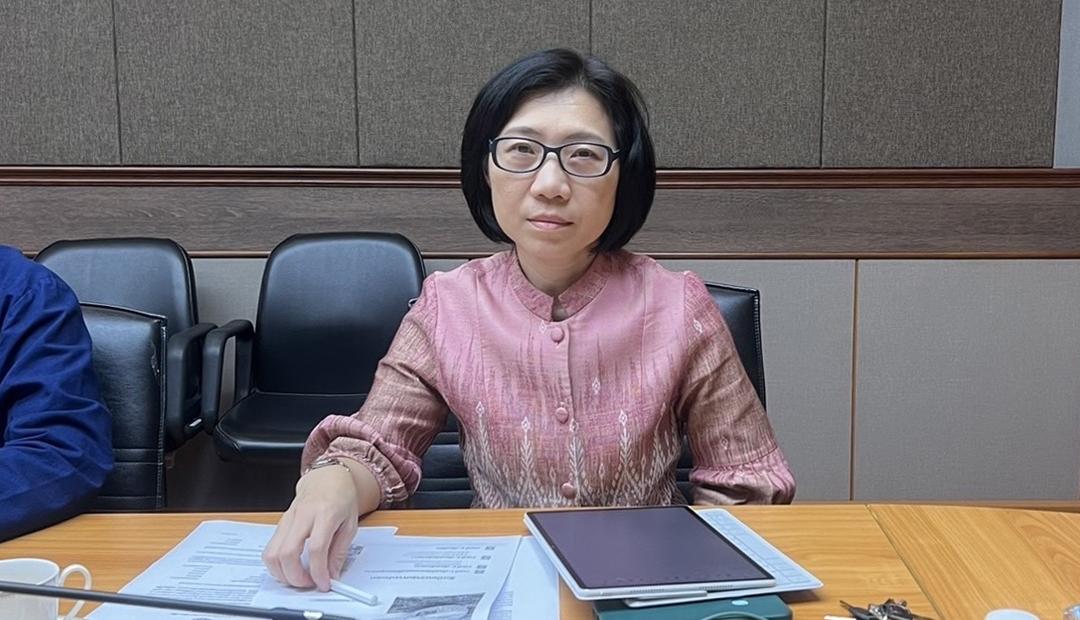 ภาพประกอบที่ 0