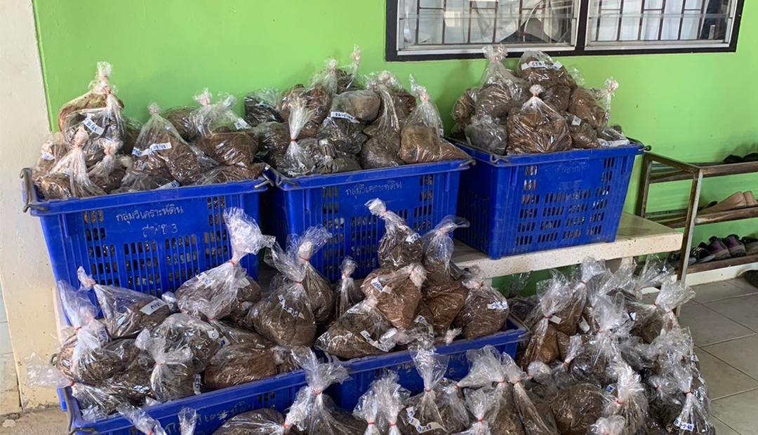 ภาพประกอบที่ 9