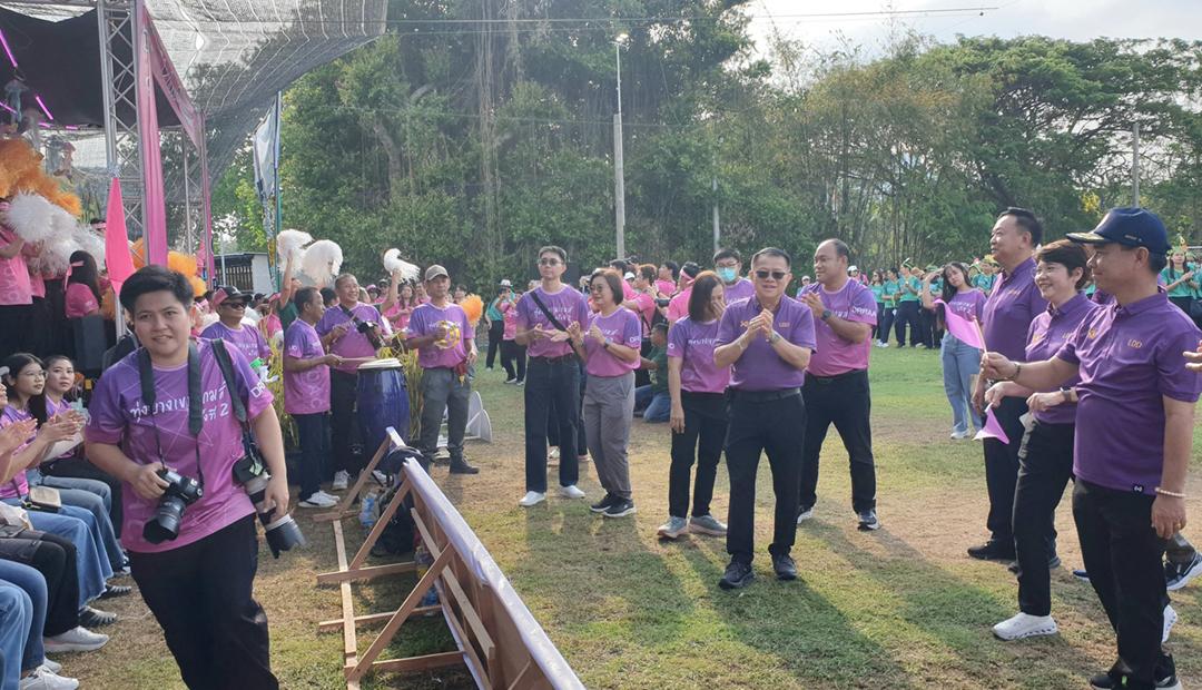 ภาพประกอบที่ 6