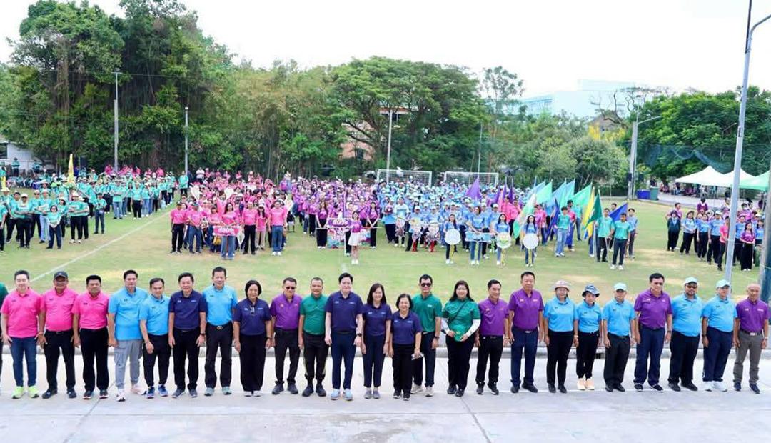 ภาพประกอบที่ 7