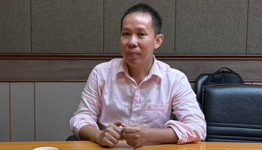 ภาพประกอบที่ 0