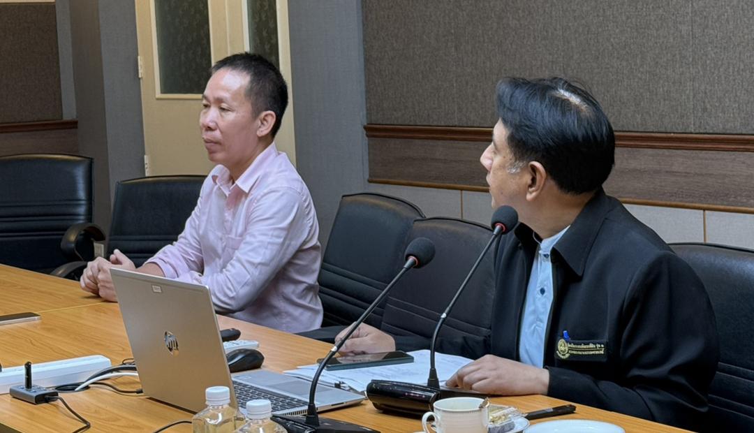 ภาพประกอบที่ 6