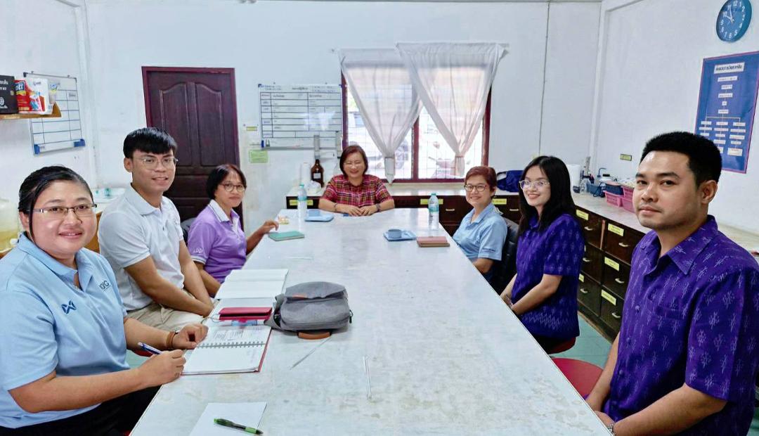 ภาพประกอบที่ 0