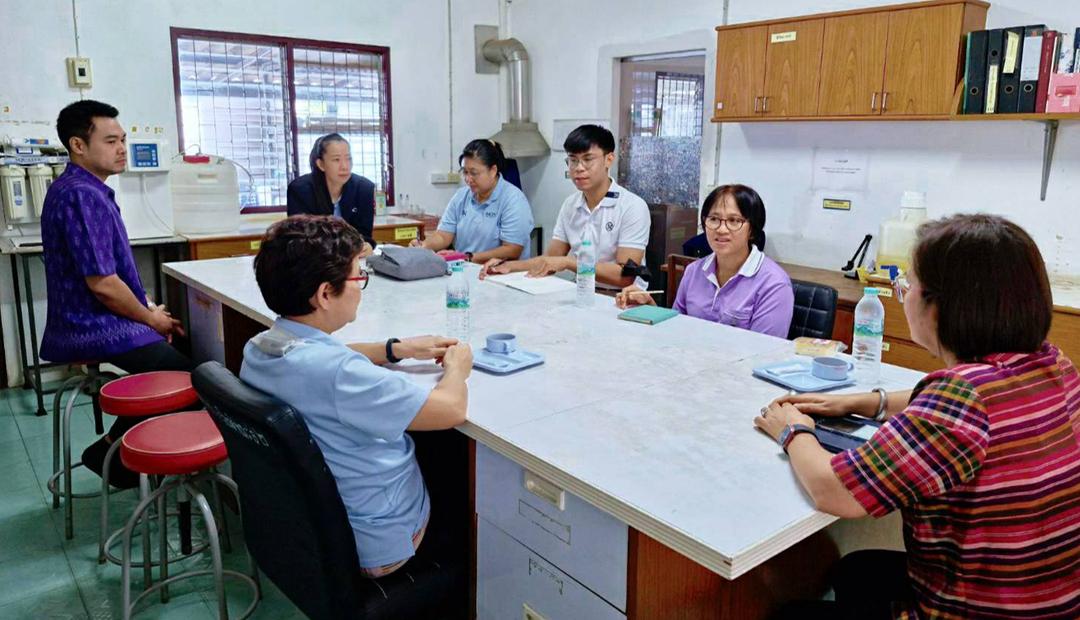 ภาพประกอบที่ 1