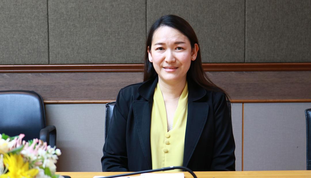 ภาพประกอบที่ 2