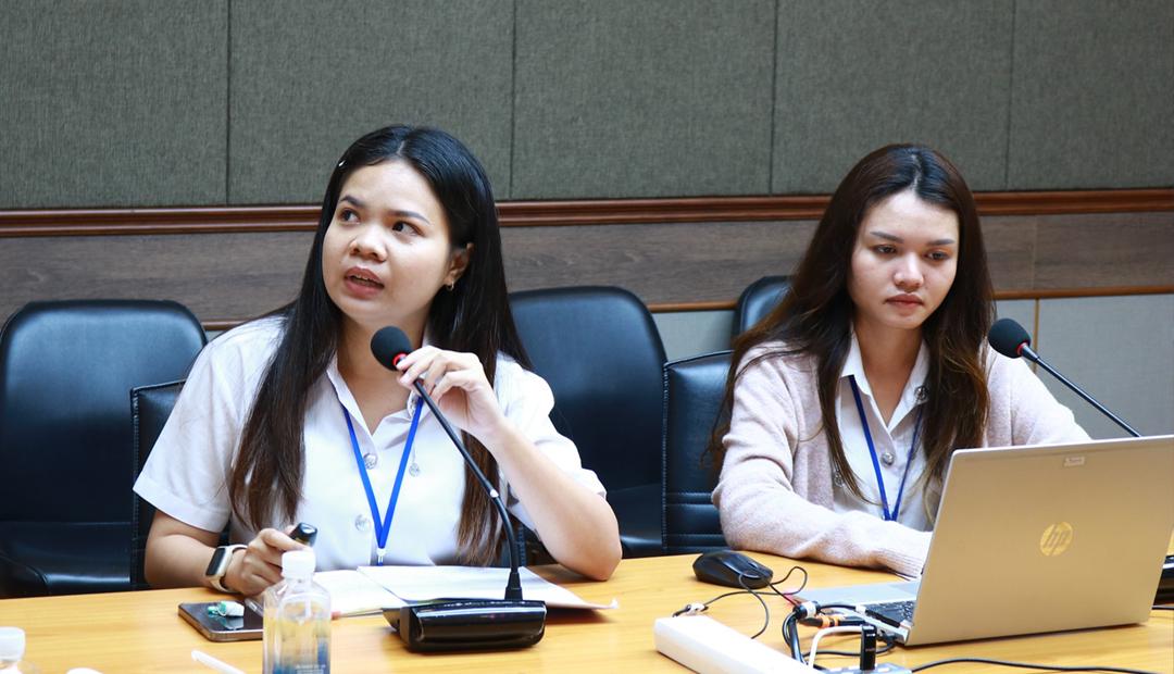 ภาพประกอบที่ 4