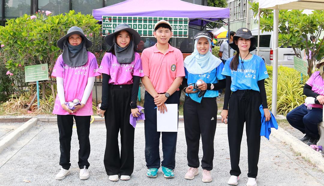 ภาพประกอบที่ 6