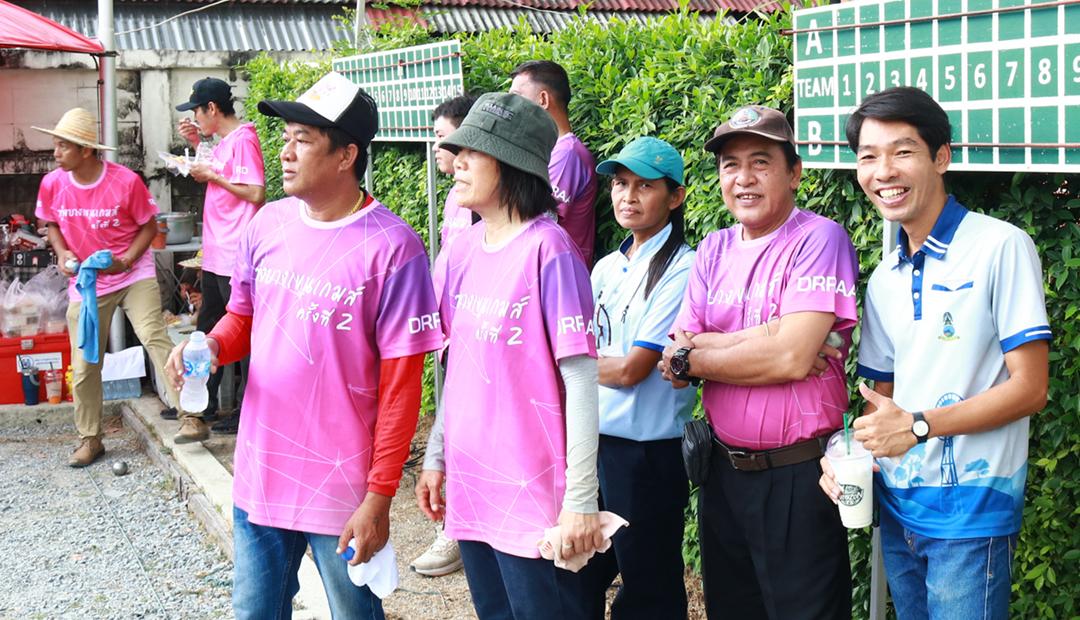 ภาพประกอบที่ 8