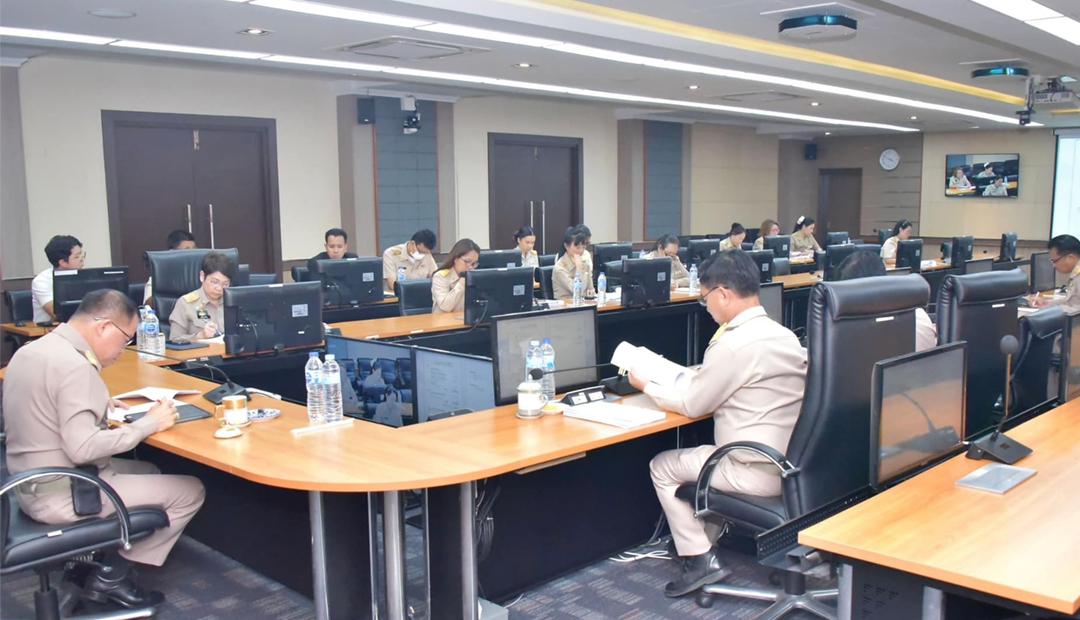 ภาพประกอบที่ 6