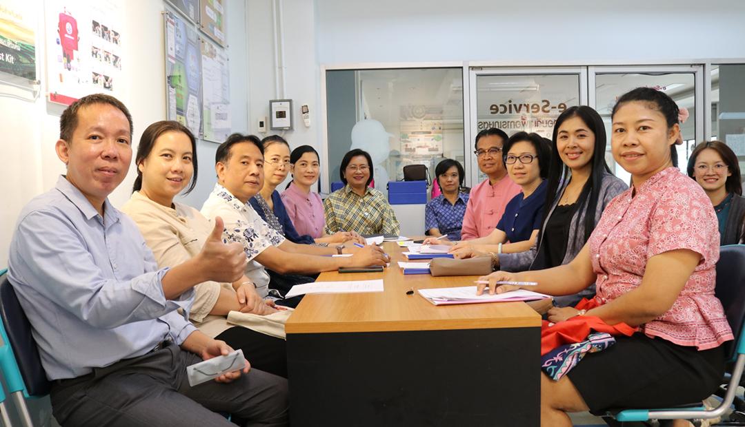 ภาพประกอบที่ 0