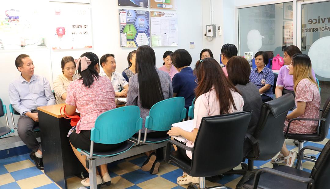 ภาพประกอบที่ 1