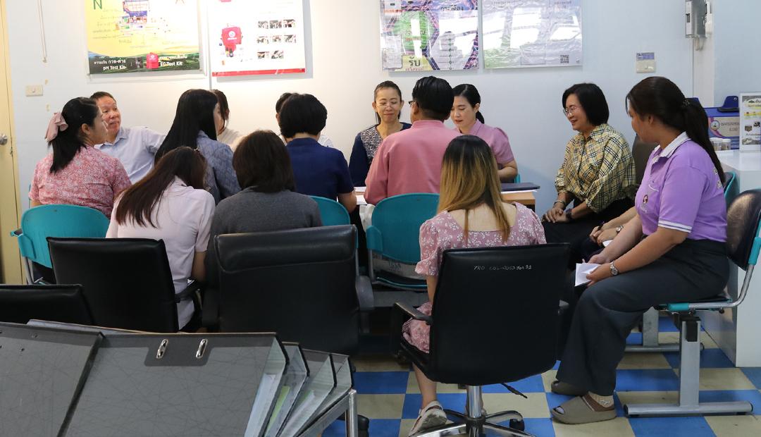 ภาพประกอบที่ 2