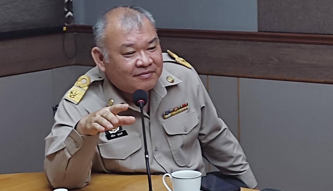 ภาพประกอบที่ 0