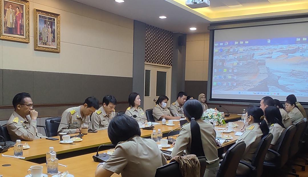 ภาพประกอบที่ 6