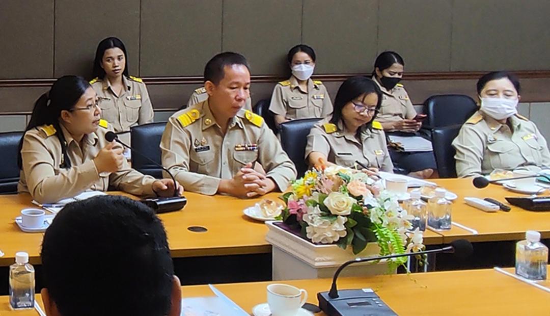 ภาพประกอบที่ 8