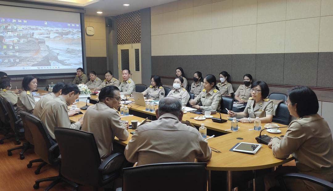 ภาพประกอบที่ 9