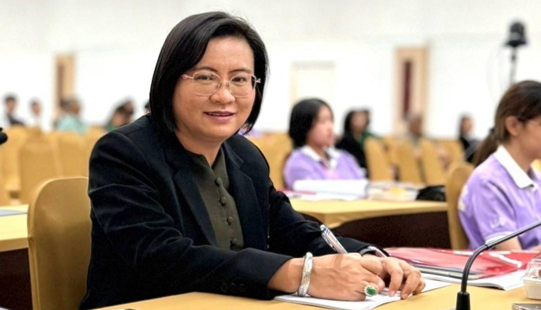 ภาพประกอบที่ 1