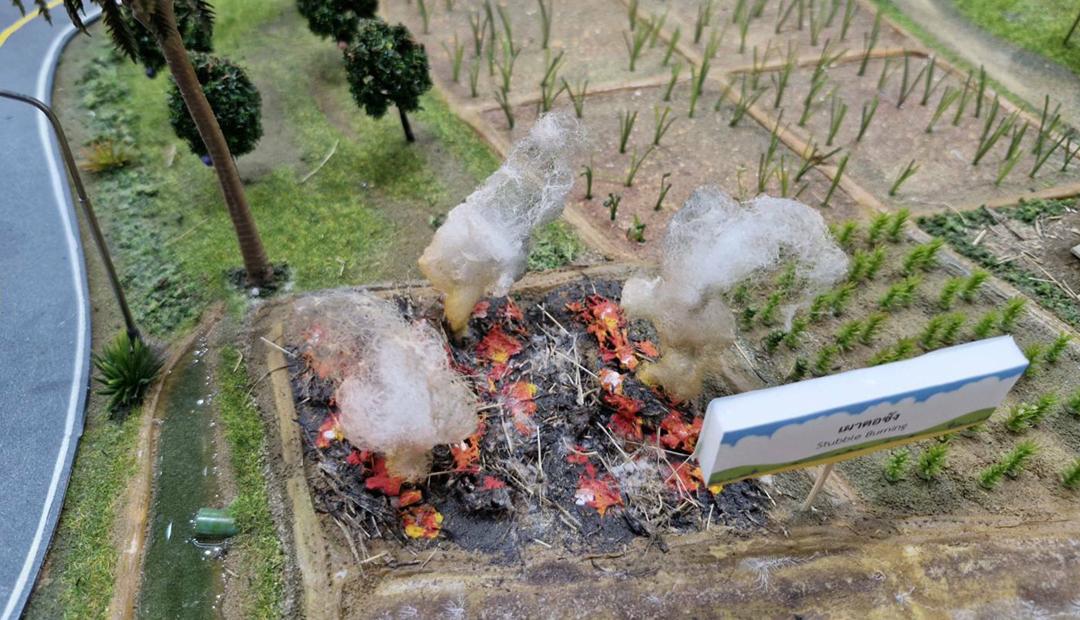 ภาพประกอบที่ 2