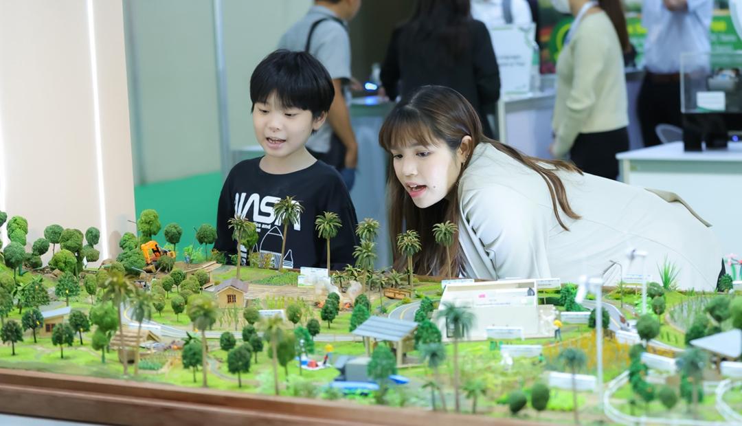 ภาพประกอบที่ 4