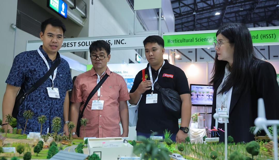 ภาพประกอบที่ 6