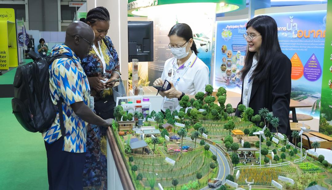 ภาพประกอบที่ 7