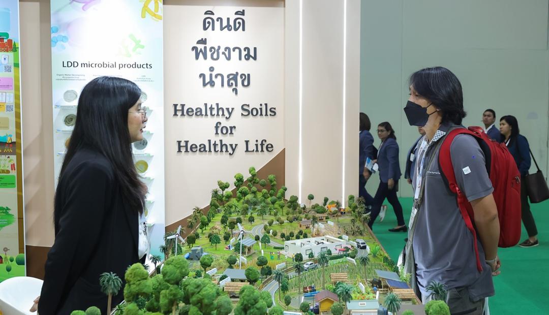 ภาพประกอบที่ 8