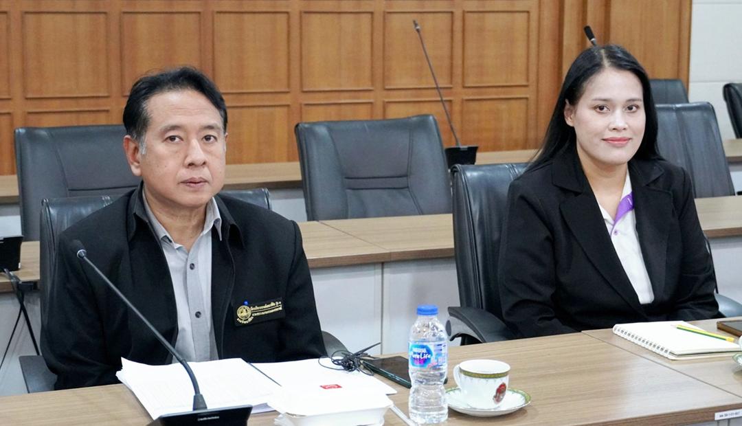 ภาพประกอบที่ 6