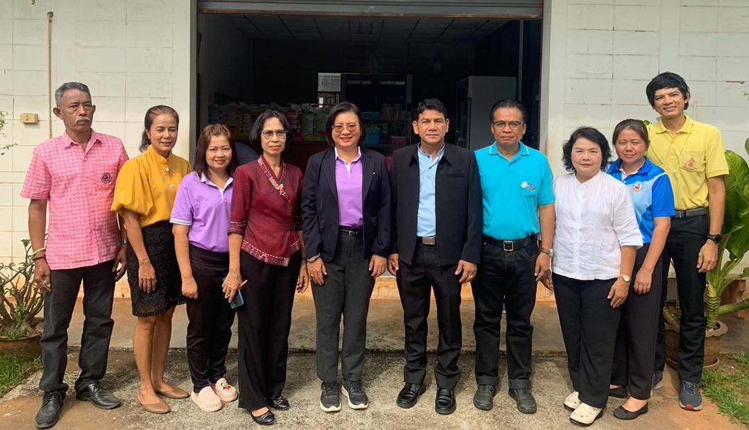 ภาพประกอบที่ 0