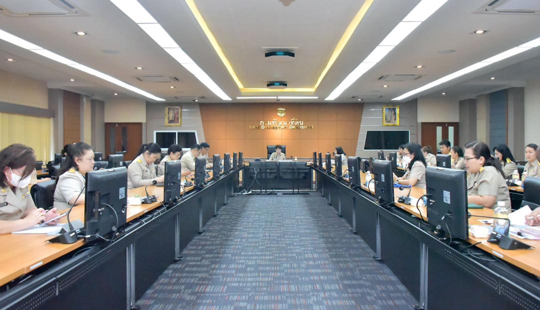 ภาพประกอบที่ 4