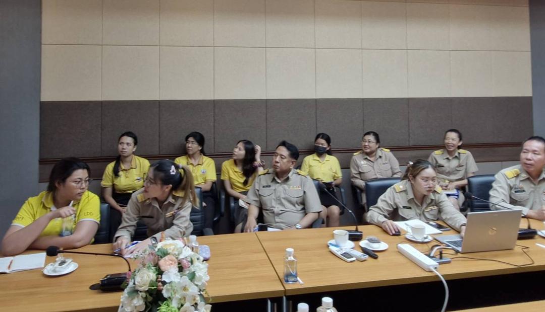 ภาพประกอบที่ 0